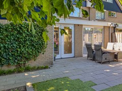 De Els 36, 6942 TK Didam - De Els 36 Didam53.jpg